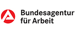 pro tec service GmbH Standort Damme